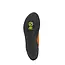 Women's Helix Climbing Shoes
