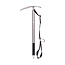 Raven Ice Axe wth Grip 70cm