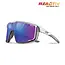 Fury Photochromic Sunglasses