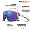 Fury Photochromic Sunglasses