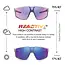 Fury Photochromic Sunglasses