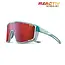 Fury Photochromic Sunglasses