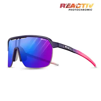 Julbo Julbo Frequency Photochromic Sunglasses