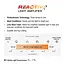 Frequency Photochromic Sunglasses