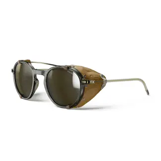 Julbo Julbo Legacy Glacier Sunglasses