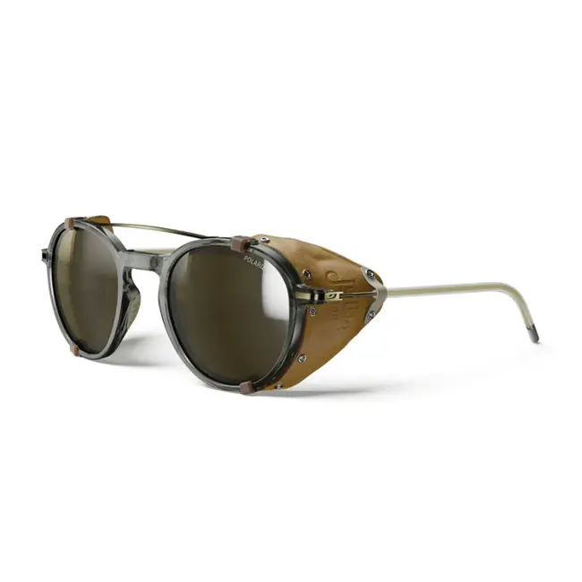 Legacy Glacier Sunglasses