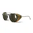 Legacy Glacier Sunglasses