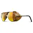 Cham Glacier Sunglasses