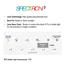 Cham Glacier Sunglasses