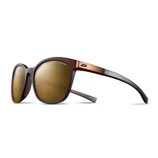 Julbo Julbo Spark Sunglasses