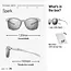Spark Sunglasses