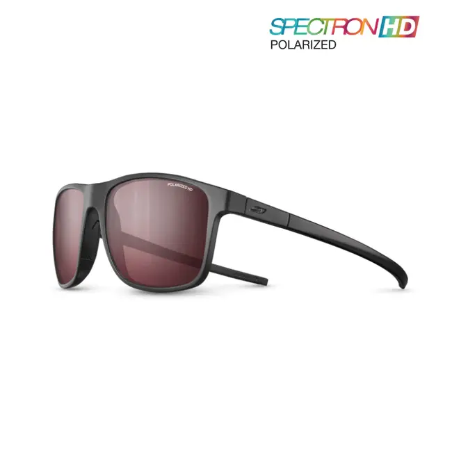 The Streets Sunglasses