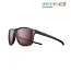 The Streets Sunglasses