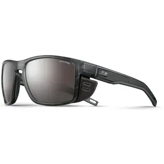 Julbo Julbo Shield Glacier Sunglasses