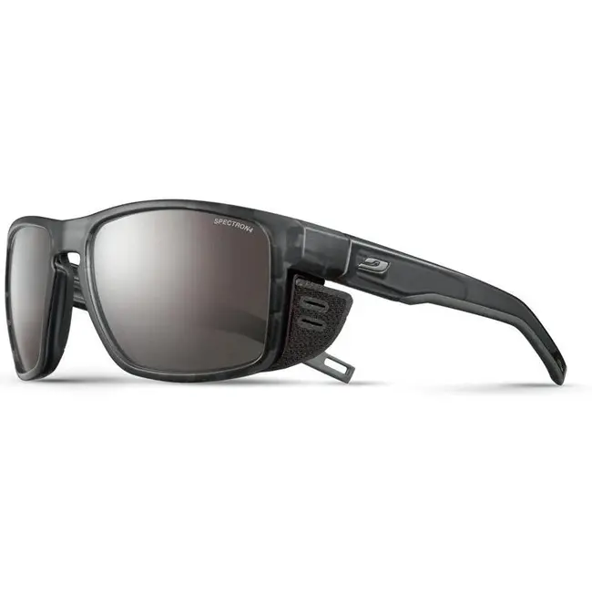 Shield Glacier Sunglasses