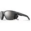 Shield Glacier Sunglasses