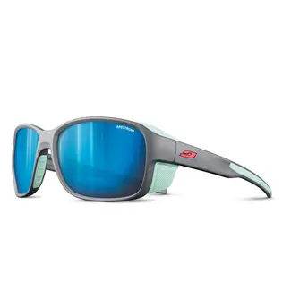 Julbo Julbo Monterosa 2 Sunglasses