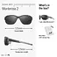 Monterosa 2 Sunglasses