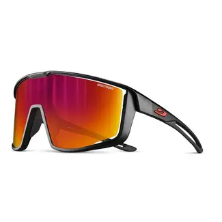 Julbo Julbo Fury with Spectron 3 Lens