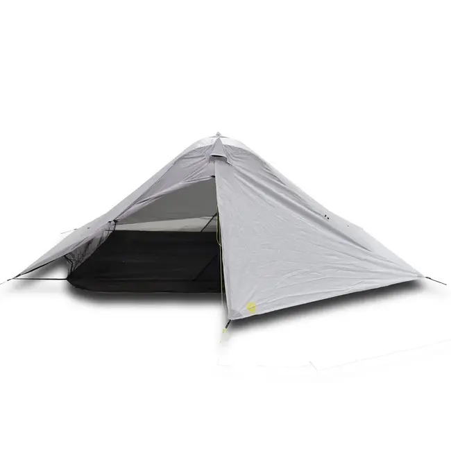 Lunar Duo Outfitter Hiking Tent