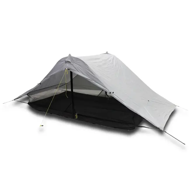 Lunar Duo Outfitter Hiking Tent