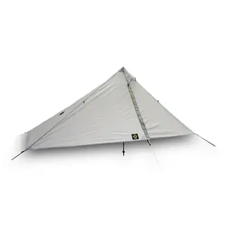 Six Moon Designs Six Moon Designs Deschutes Ultralight Backpacking Tarp