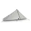 Deschutes Ultralight Backpacking Tarp