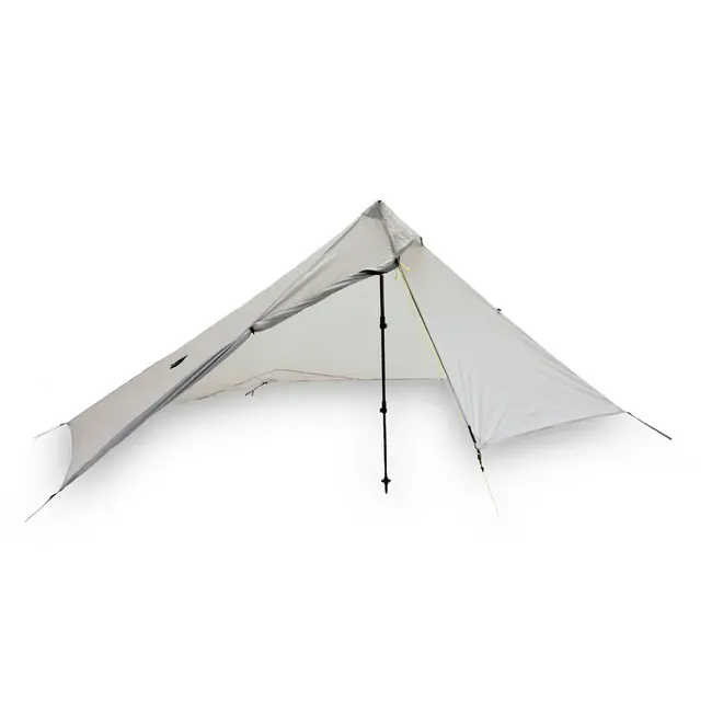 Deschutes Ultralight Backpacking Tarp
