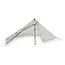 Deschutes Ultralight Backpacking Tarp