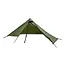 Deschutes Ultralight Backpacking Tarp