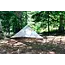 Deschutes Ultralight Backpacking Tarp