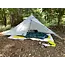Deschutes Ultralight Backpacking Tarp