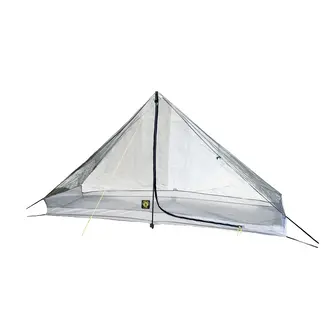 Six Moon Designs Six Moon Designs Serenity Ultralight NetTent