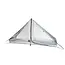 Serenity Ultralight NetTent