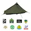 Lunar Solo Backpacking Tent