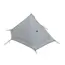Lunar Solo Backpacking Tent