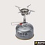 Amicus Stove with Igniter