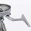Amicus Stove with Igniter
