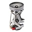 Amicus Stove with Igniter