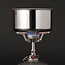 Amicus Stove with Igniter