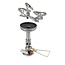 WindMaster Stove with 4Flex