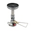 WindMaster Stove with 4Flex