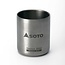 Aero Mug 450 ml