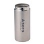 Titanium Bottle 200 ml