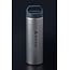 Titanium Water Bottle 300 ml