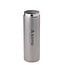 Titanium Water Bottle 300 ml