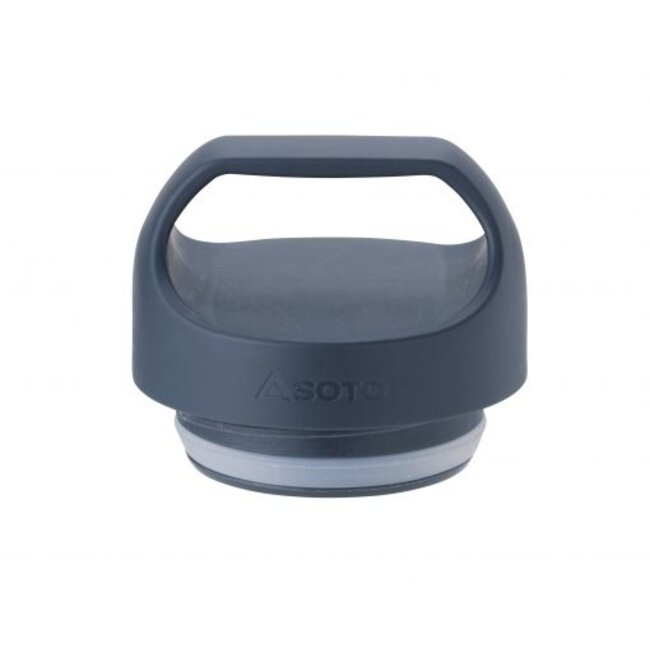 Titanium Water Bottle 300 ml