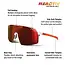 Intensity Photochromic Sunglasses