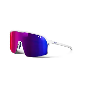 Julbo Julbo Intensity with Spectron 3 HD Lens