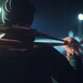 Cross Country Equipment